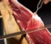 Cómo cortar jamón ibérico | La guía completa para hacerlo casi como un profesional