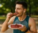 Vitamina B12 | Alimentos que la contienen de manera natural ( incluido el jamón ibérico)