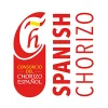 Logotipo y distintivo del Consorcio del Chorizo Español | Jamones de Salamanca